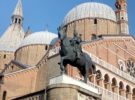 Las 5 visitas para disfrutar en Padua