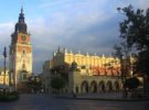 Las 6 visitas para disfrutar en Cracovia