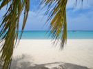 Sandals Resorts International invertirá en Jamaica