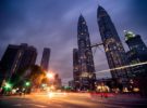 Malasia anuncia un impuesto al turismo