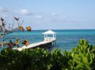 El Caribe espera un importante aumento del turismo en 2016