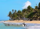 República Dominicana inaugurará nuevos hoteles en 2016