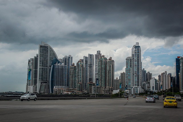 Panamá realizará campaña de turismo internacional