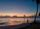 Buenas previsiones de turismo en República Dominicana para 2016