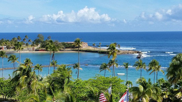 Puerto Rico potenciará su Industria del Ron