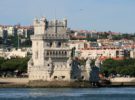 Portugal presenta novedades para la BTL 2017
