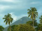 Datos del turismo en Nicaragua durante el segundo trimestre de 2016