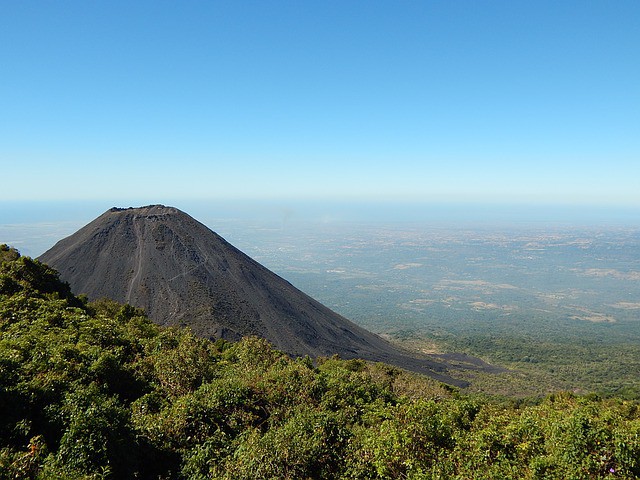 Importante crecimiento del turismo en Centroamérica