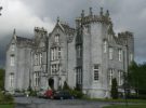 Cuatro castillos de Irlanda y sus historias de fantasmas