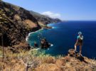 La Palma: un destino para disfrutar también en otoño
