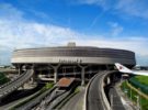 Air France mejorará la ruta París-Cancún