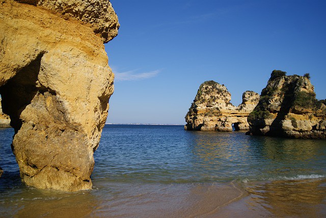 Algarve 365, programa cultural para fomentar el turismo