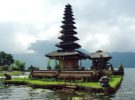 Indonesia fomentará el turismo en nuevos destinos