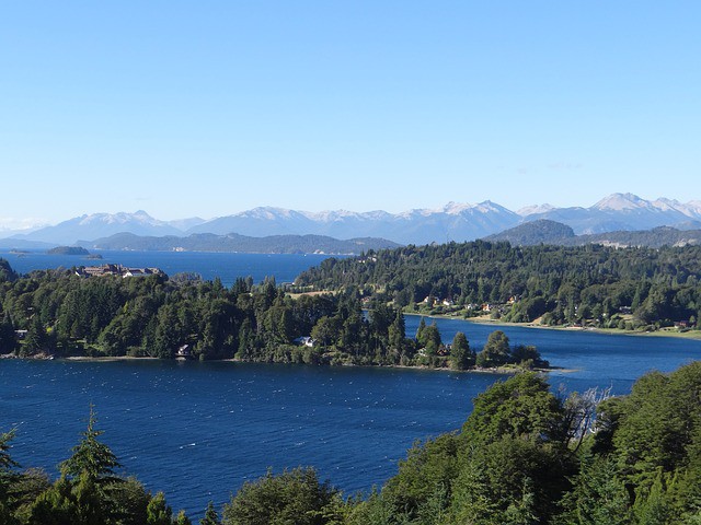 Argentina busca atraer a más turistas de Sudamérica