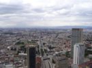 VivaColombia inaugura nueva ruta desde Bogotá