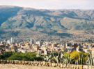 Bolivia anuncia inversiones para mejorar el sector turístico