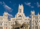 Madrid se promociona para atraer turistas de Asia