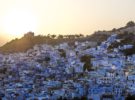 Estrategia de Marruecos para mejorar su sector turístico