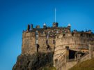 Escocia presenta atractivos arqueológicos e históricos