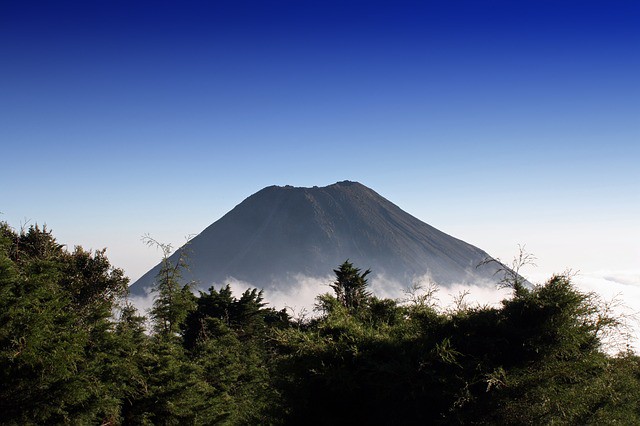 El Salvador es Destino Emergente en Turismo Médico