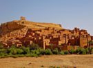 Marruecos quiere avanzar en el turismo sostenible