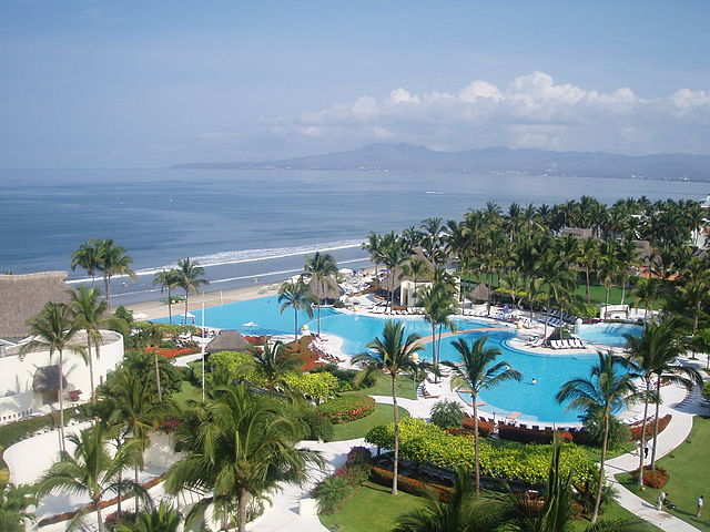 Temporada de Mercadillos en la Riviera Nayarit