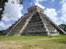 México quiere seguir fomentando el turismo nacional