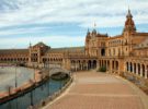 Andalucía quiere fomentar el turismo gastronómico