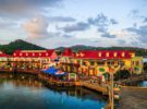 Honduras augura aumento de los ingresos turísticos en 2016