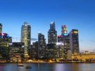 Singapur es destino destacado en la industria de cruceros