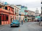 Cuba se promocionará en España y Portugal
