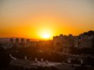 Las 5 visitas para disfrutar en Haifa