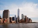 Six Senses Hoteles construirá un hotel en Nueva York