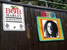 Una visita a Jamaica tras los pasos de Bob Marley