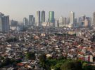 Qué ver en Yakarta, la capital de Indonesia