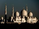 Abu Dhabi quiere fomentar el turismo europeo