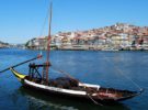 Oporto y Norte de Portugal promocionarán la gastronomía portuguesa