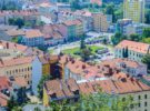 Mejora el sector turístico de República Checa