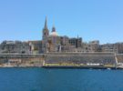 Malta, destino destacado para 2017