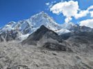 Nepal busca fomentar el turismo tras el terremoto