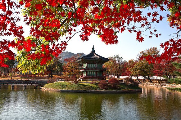 Seúl fomenta el turismo con la Seoul Pass