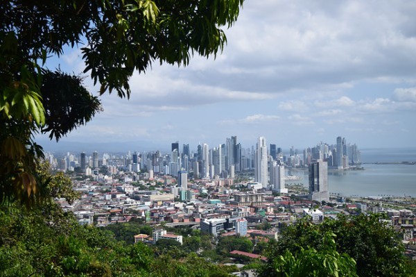 Panamá pretende fomentar las artesanías locales