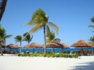 El estado de Quintana Roo sigue creciendo en materia de turismo