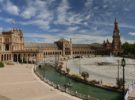 Andalucía sigue registrando datos positivos en el sector turístico