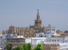 Eurostars tendrá un nuevo hotel en Sevilla