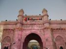 Bollywood Park, nuevo parque temático en Dubai