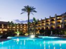 Precise Resort El Rompido, el cinco estrellas más barato de España