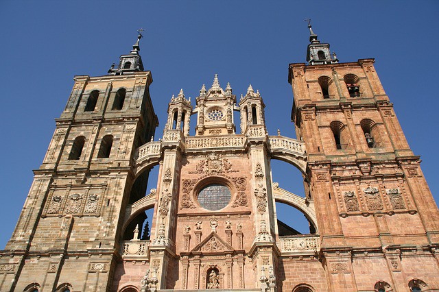 Castilla y León potenciará el turismo gastronómico