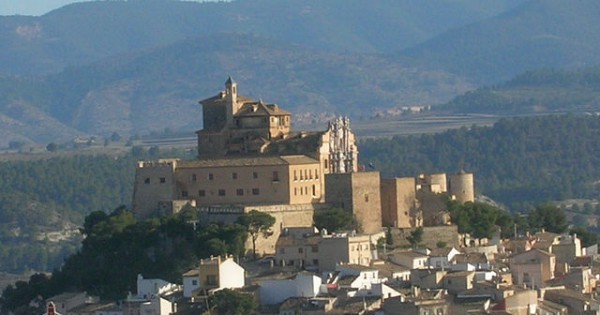 La Región de Murcia sigue mejorando en materia de turismo