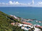 Four Seasons realizará una inversión para un nuevo hotel en Puerto Rico